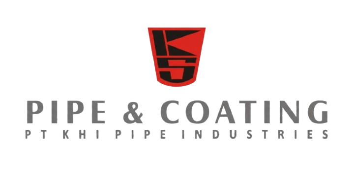 pipe & coating