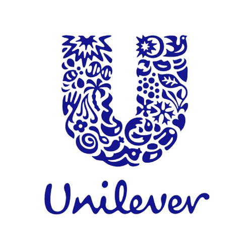 unilever