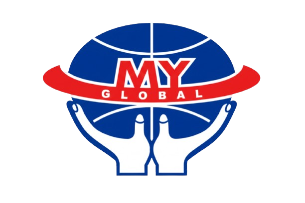 my global