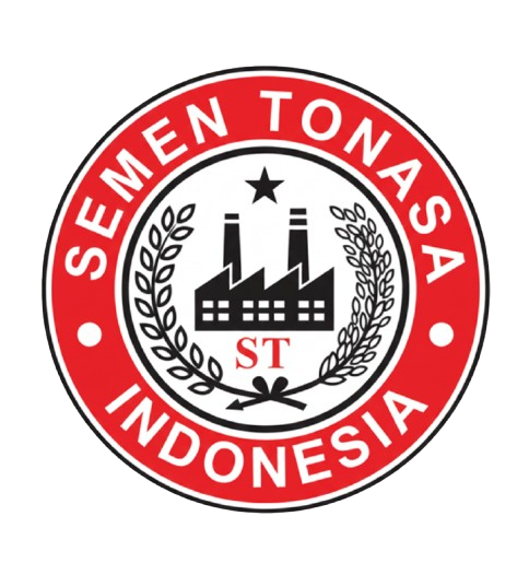 semen tonasa indonesia