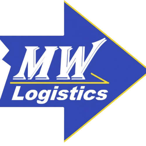 mw logistic