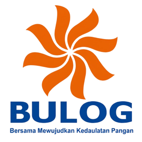 bulog
