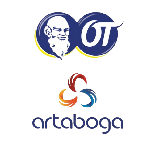 artaboga