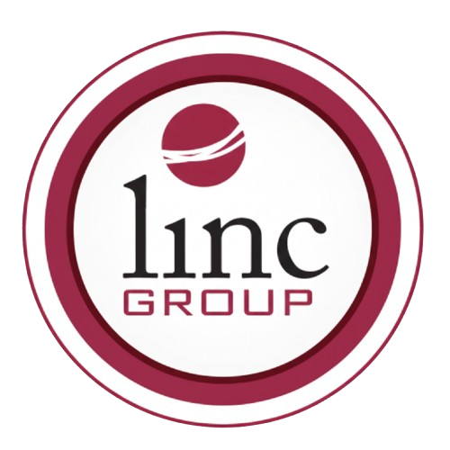 linc group