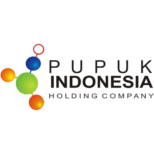 pupuk indonesia