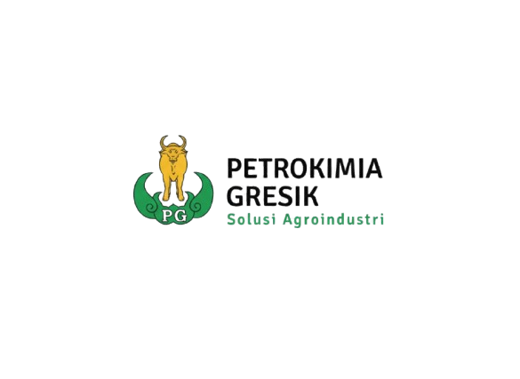 petrokimia gresik
