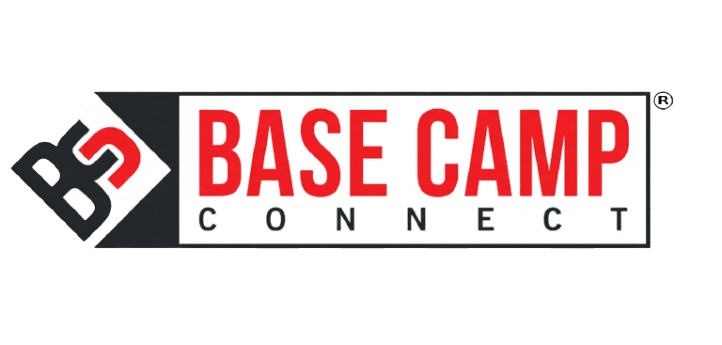 base camp connect
